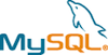 mysql logo